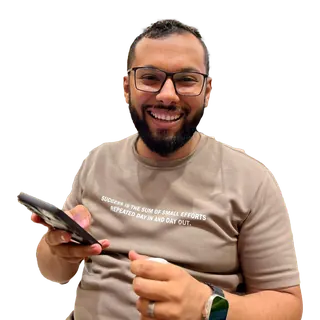 علاء علي
