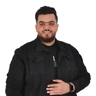 يوسف التركي