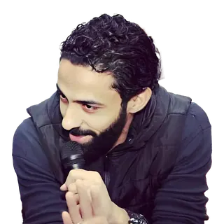 عبدالله النوواوي