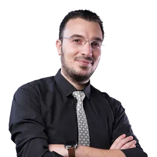 عبدالله الشهاوي