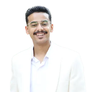 محمود السيد