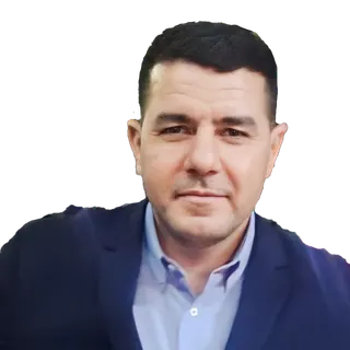 عبدالهادي شرف