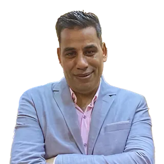 محمد عبدالمنعم