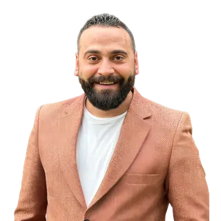 عصام ابو نار