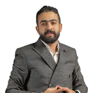 احمد صلاح
