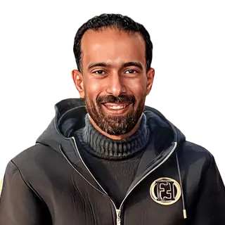 اسلام الازهري