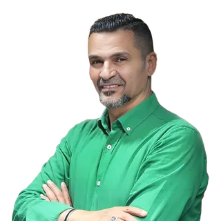 محمد السيد
