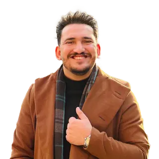 ايهاب فتحي المنياوي