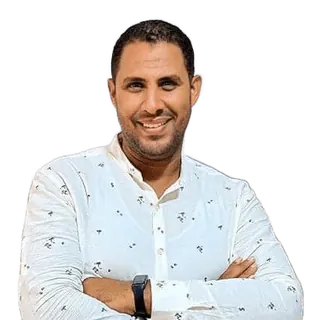 محمود عز