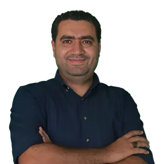 شادي جمال